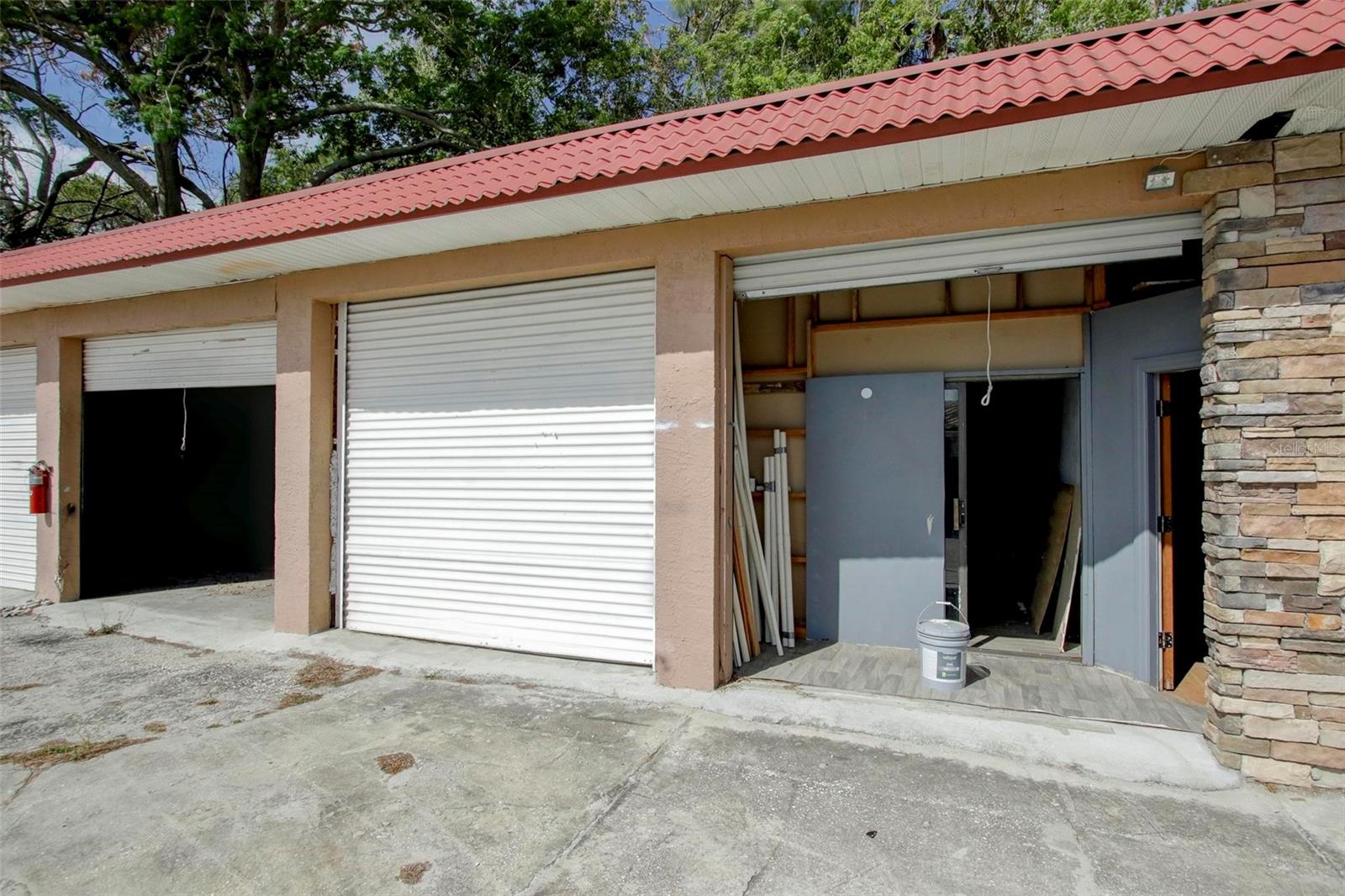 16201 Us Highway 19 Property Photo 79