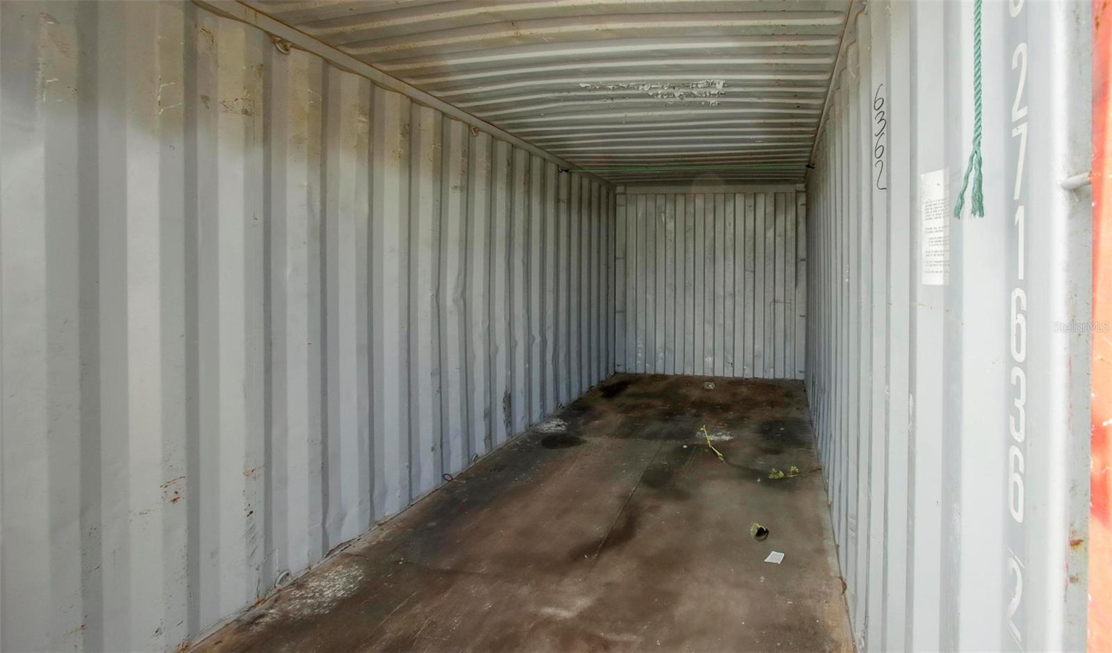 16201 Us Highway 19 Property Photo 81