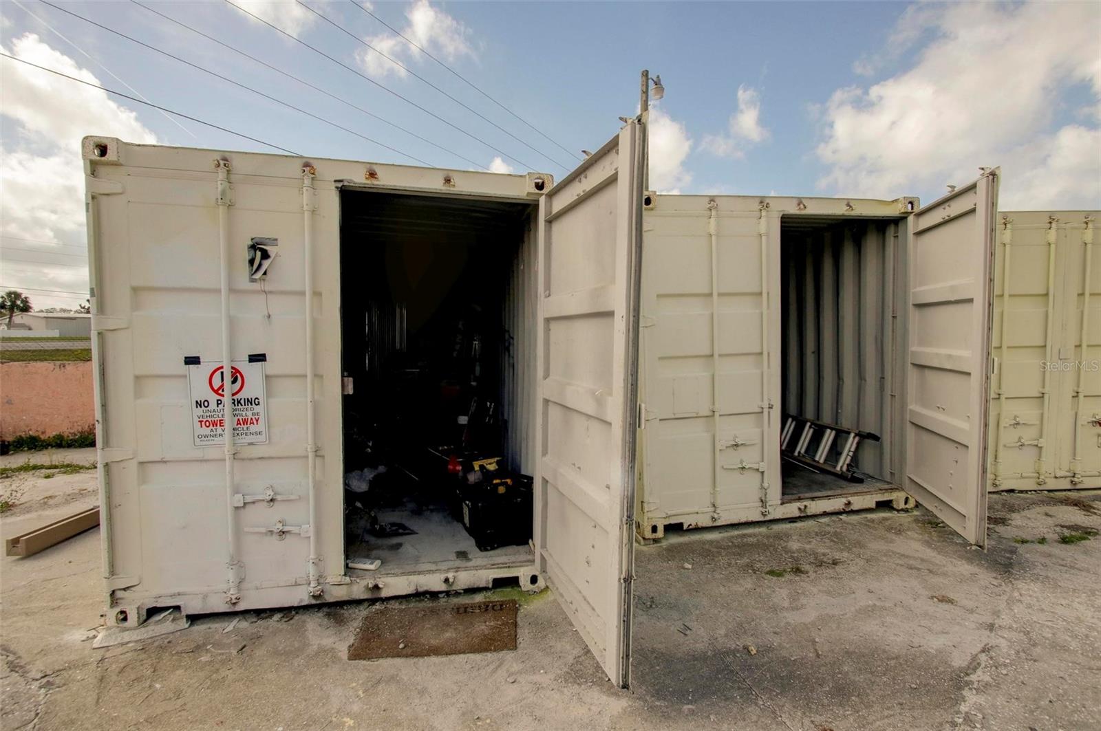16201 Us Highway 19 Property Photo 82