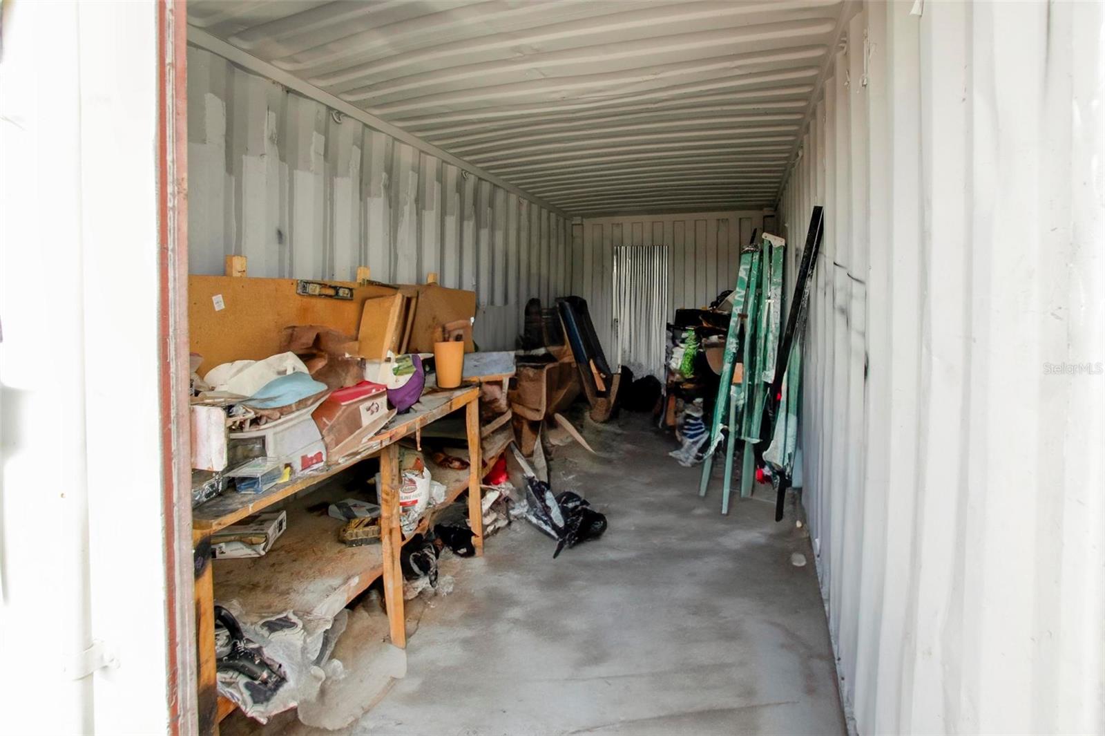 16201 Us Highway 19 Property Photo 83