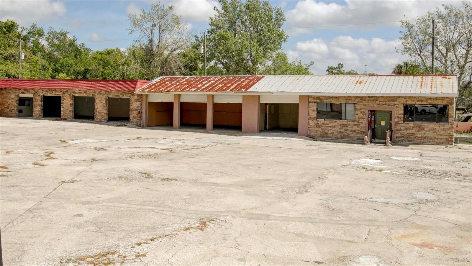 16201 Us Highway 19 Property Photo 84