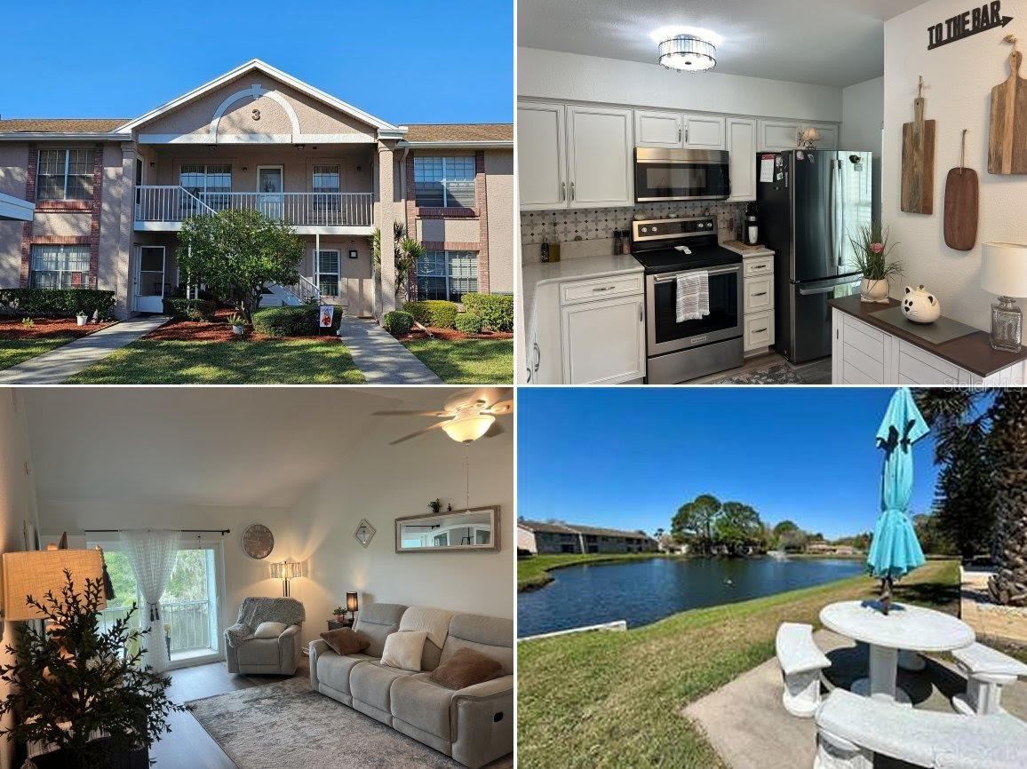 4925 Myrtle Oak Dr #22 Property Photo 1