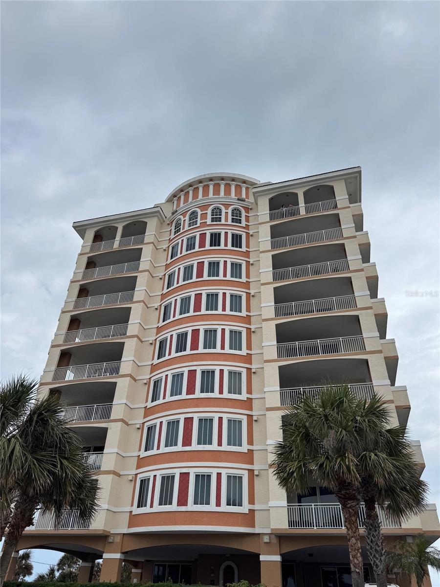 1425 Ocean Shore Blvd #402 Property Photo