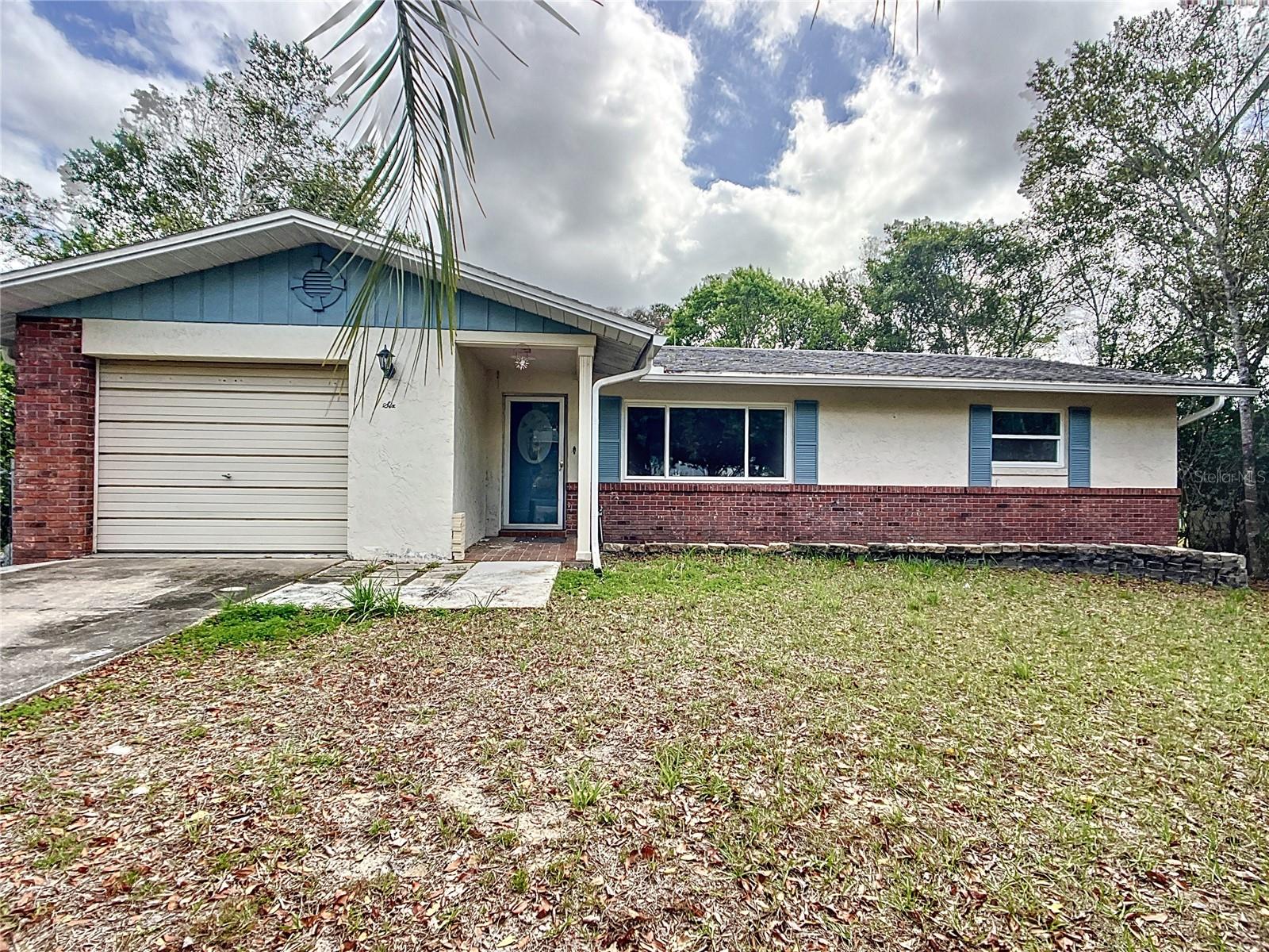 6 Oklahoma St Property Photo