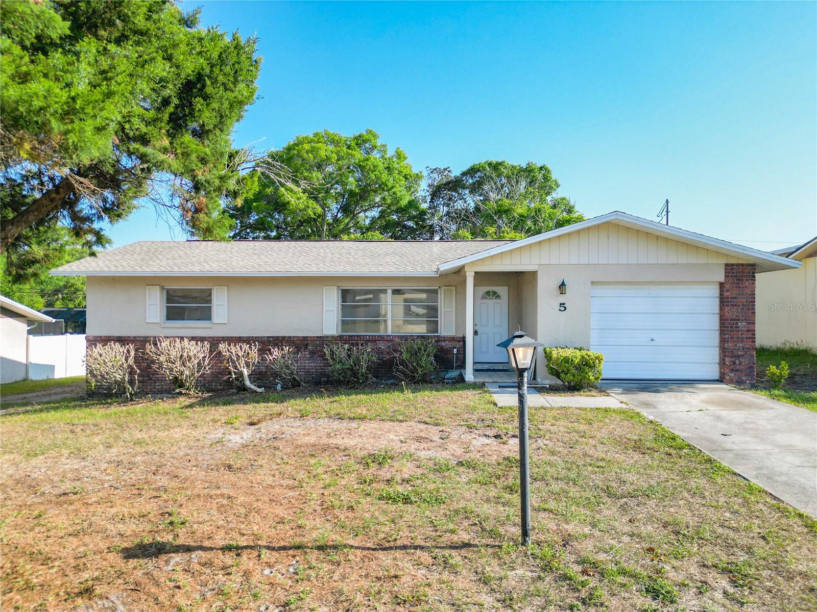 5 Montana St Property Photo