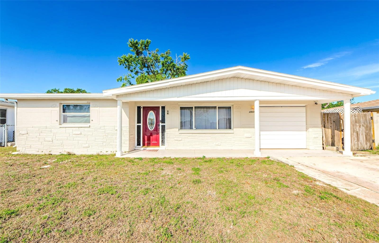 4938 Fruitwood Loop Property Photo