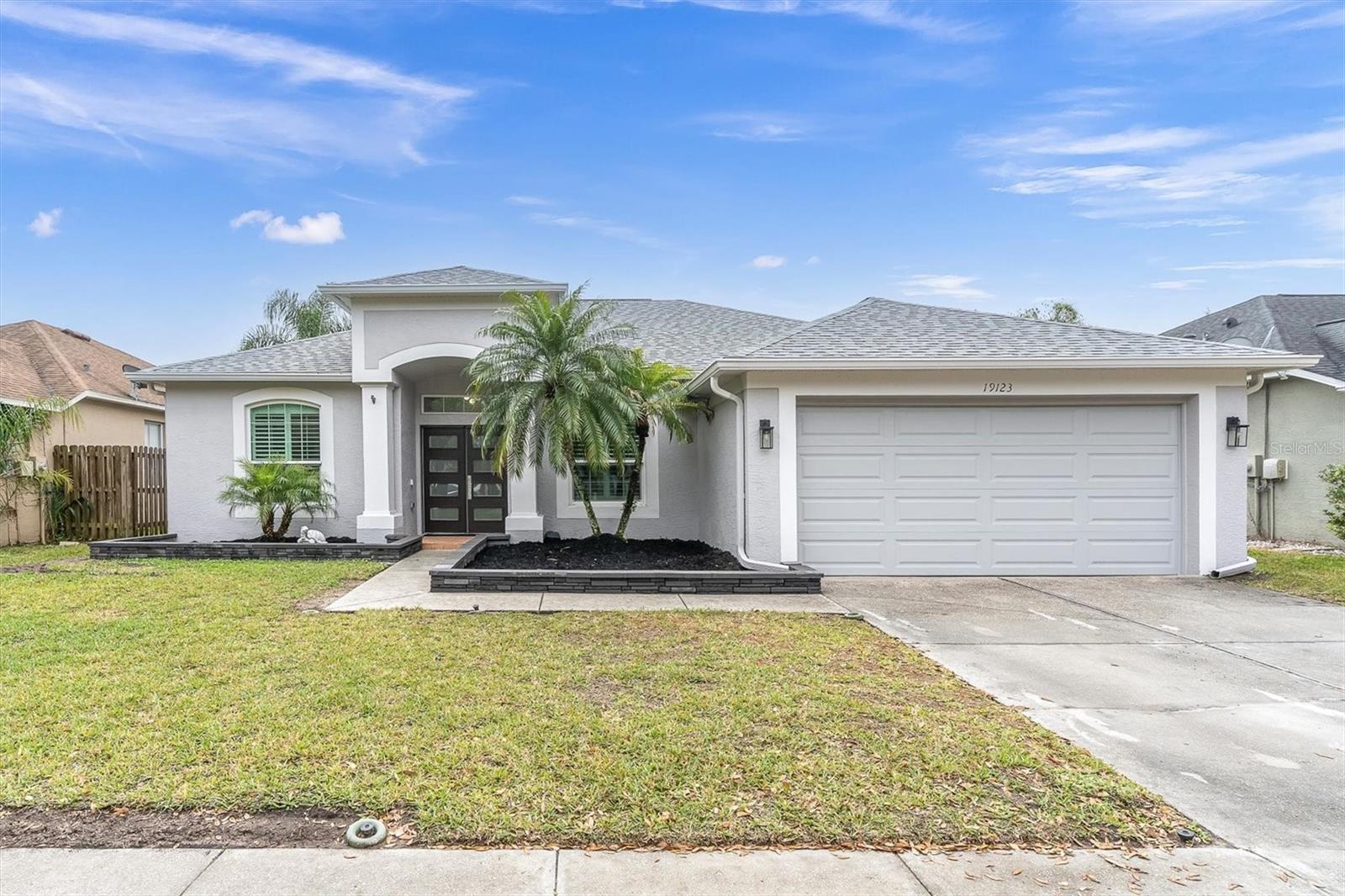 19123 Cherry Rose Cir Property Photo