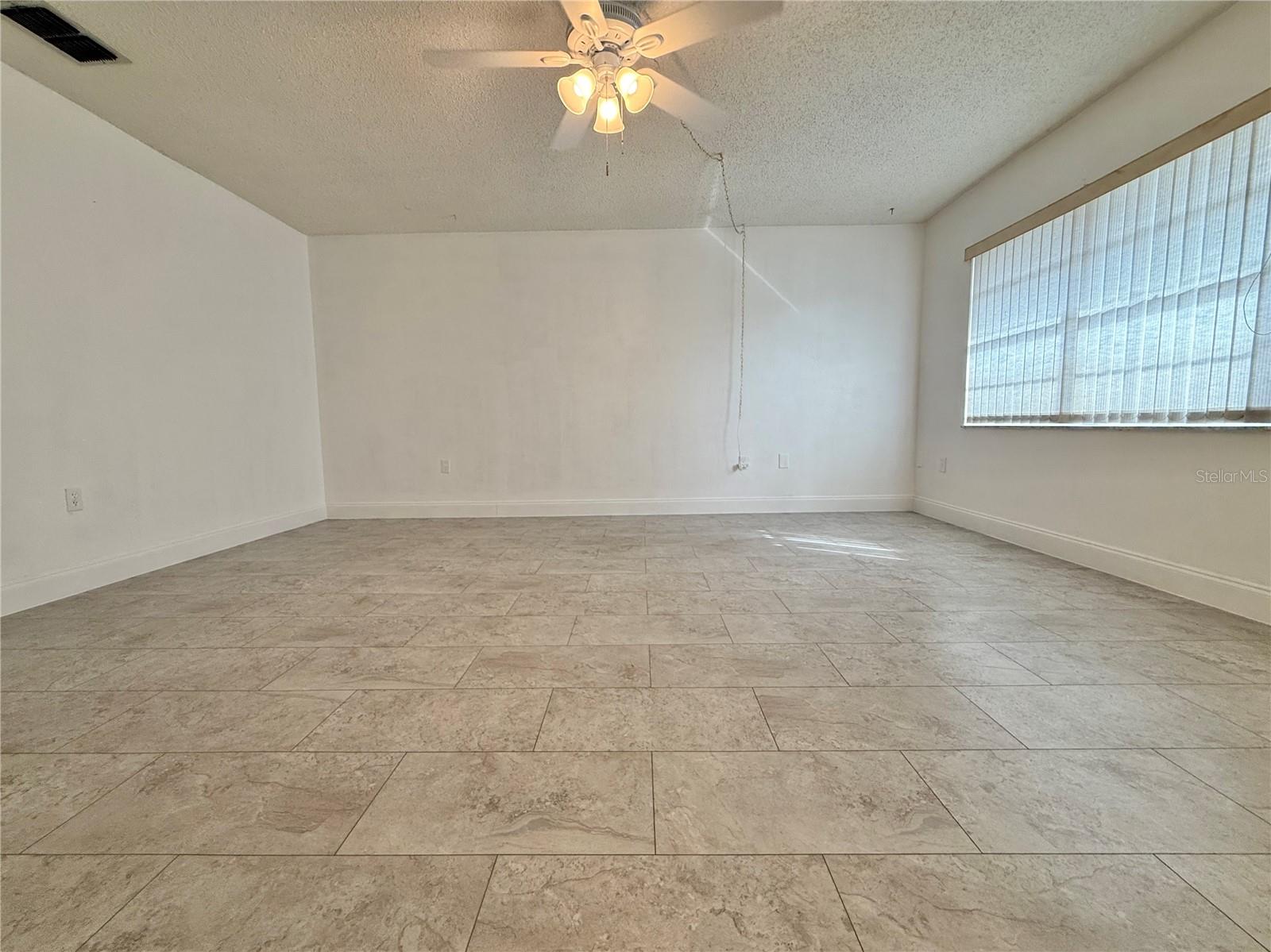 11817 Bayonet Ln Property Photo 5