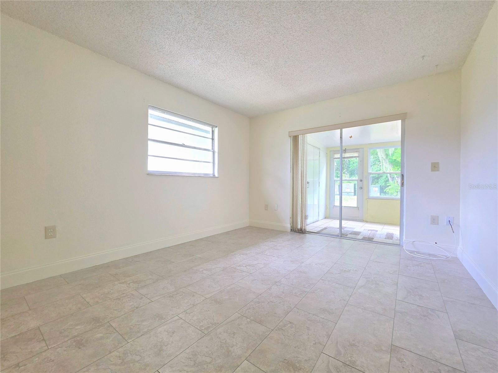 11817 Bayonet Ln Property Photo 7