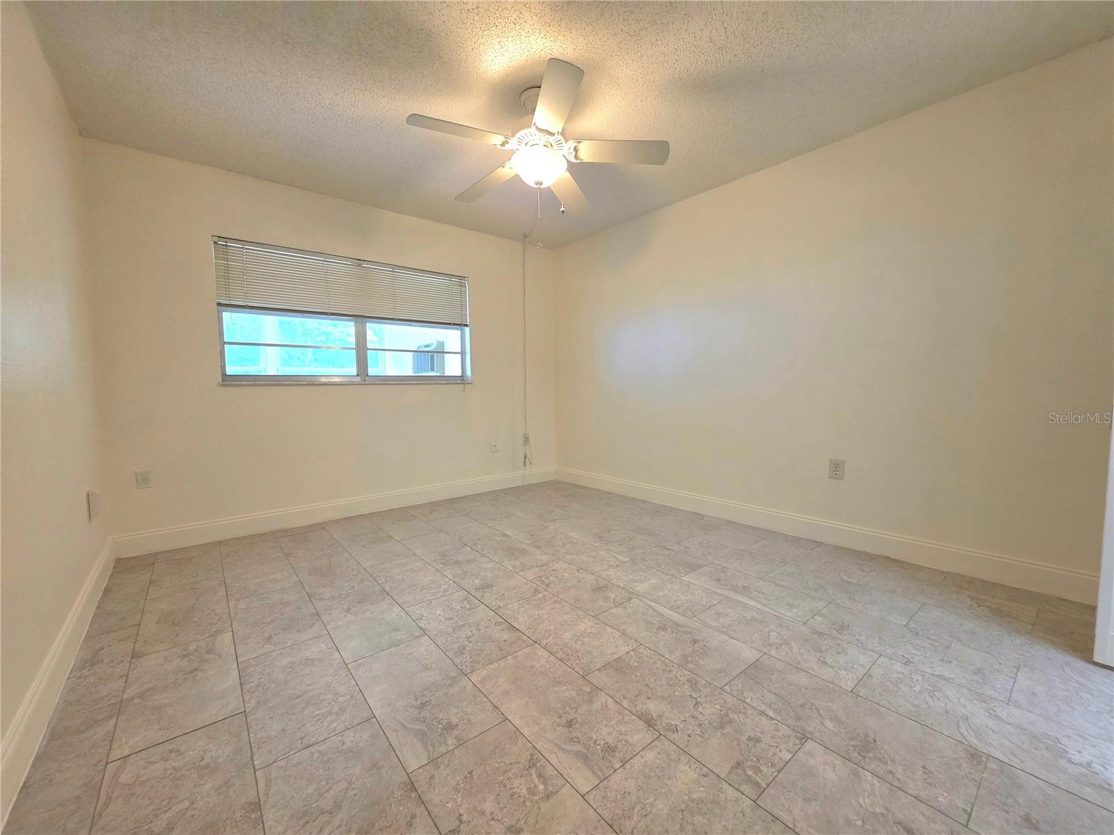 11817 Bayonet Ln Property Photo 9