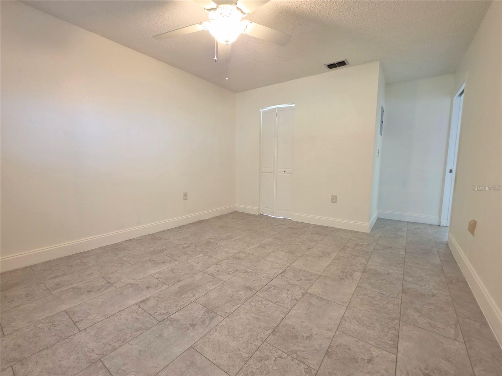 11817 Bayonet Ln Property Photo 10