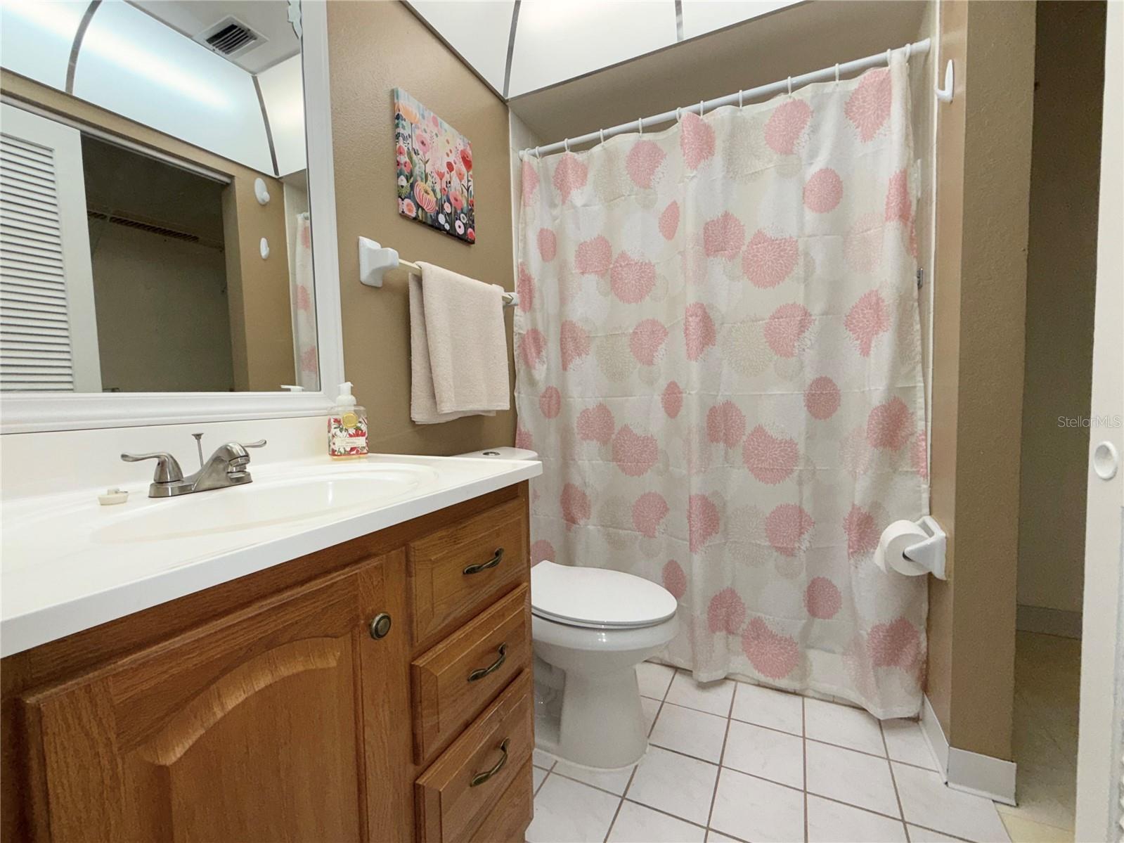 11817 Bayonet Ln Property Photo 11