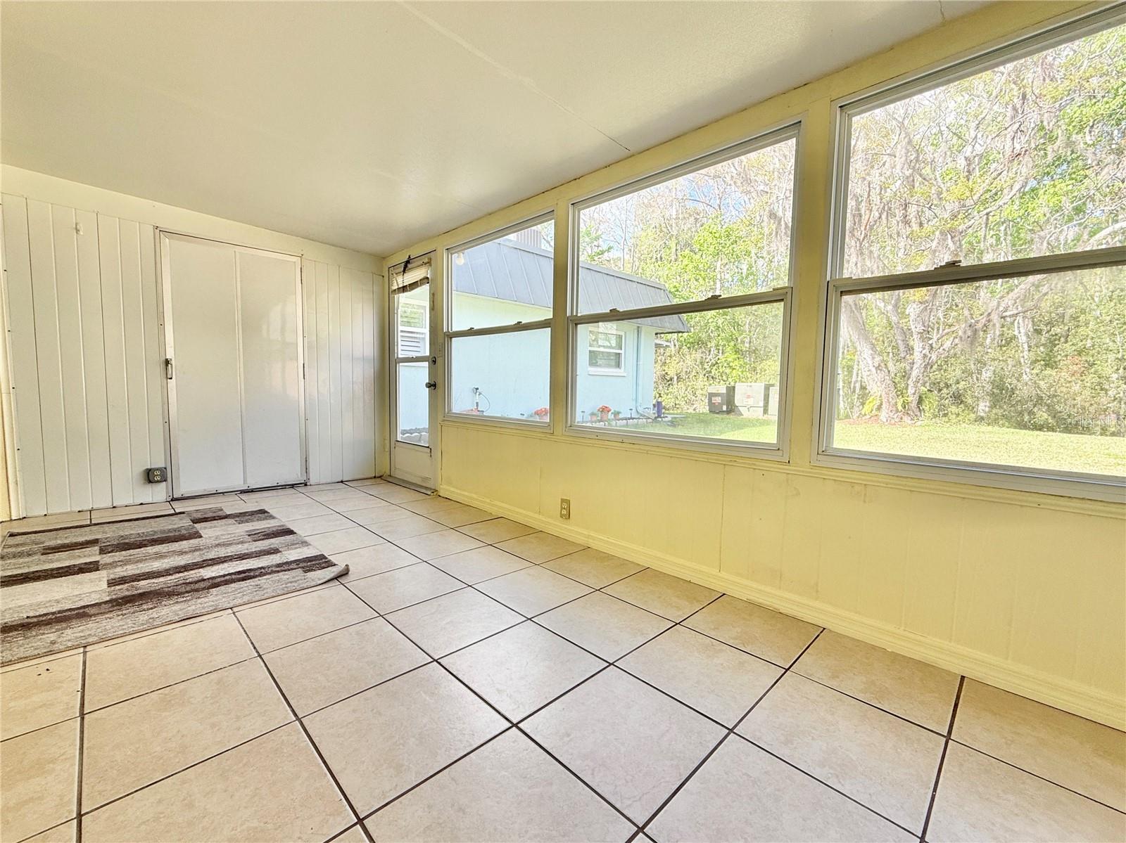 11817 Bayonet Ln Property Photo 12