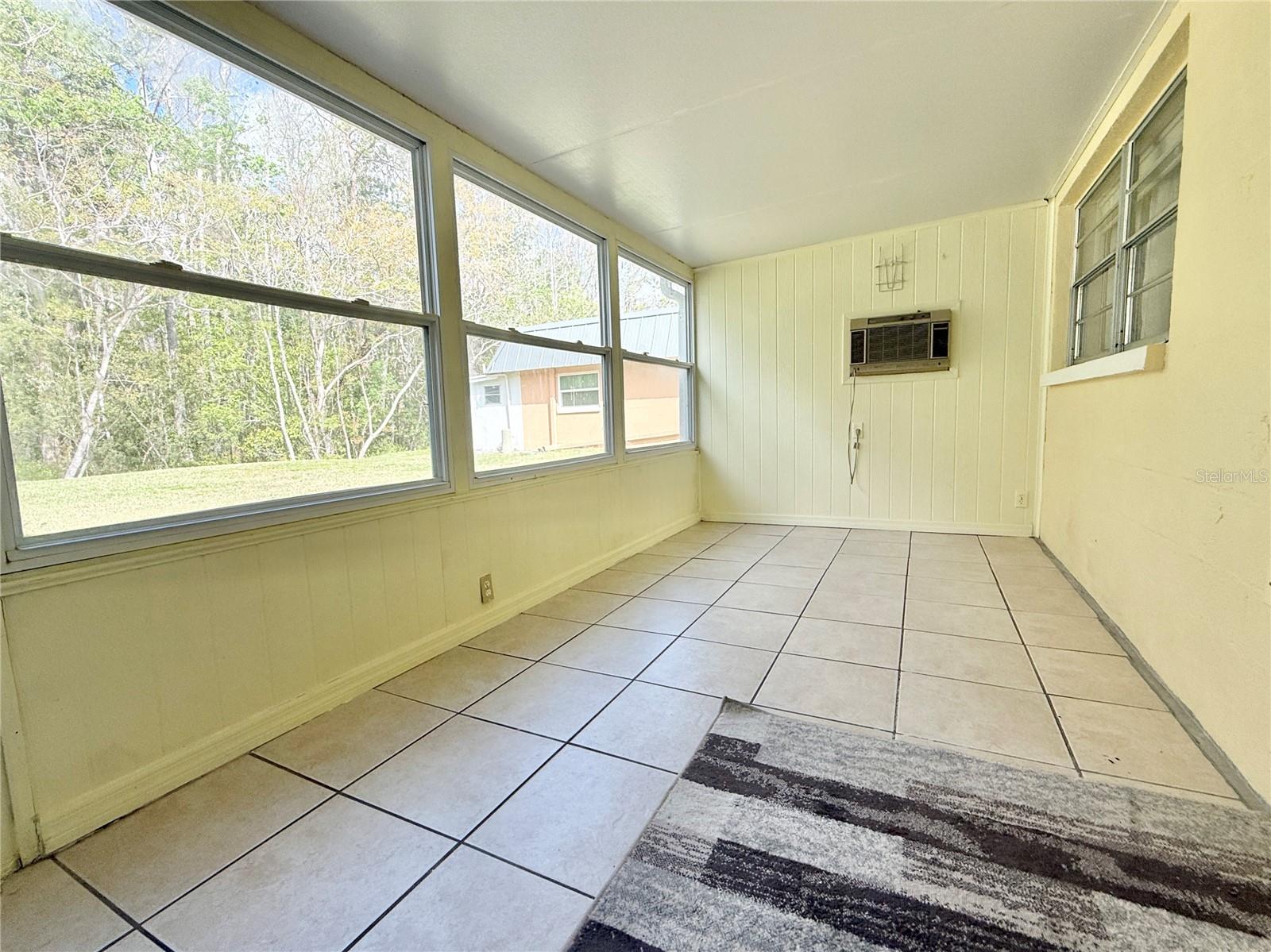 11817 Bayonet Ln Property Photo 13