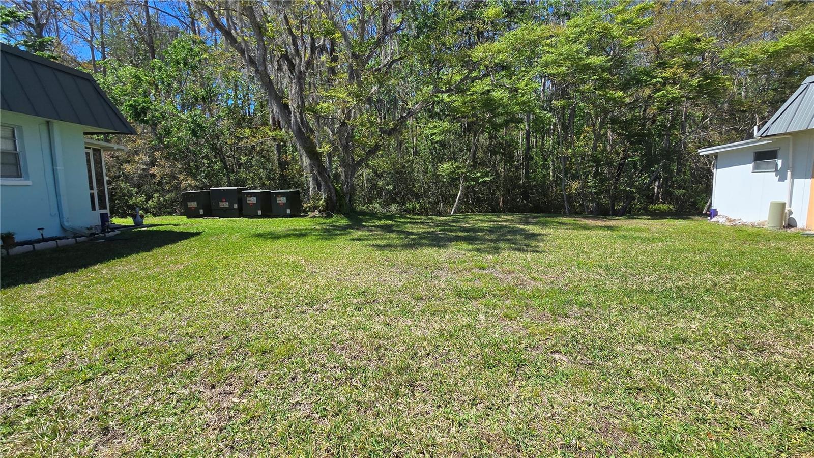 11817 Bayonet Ln Property Photo 14