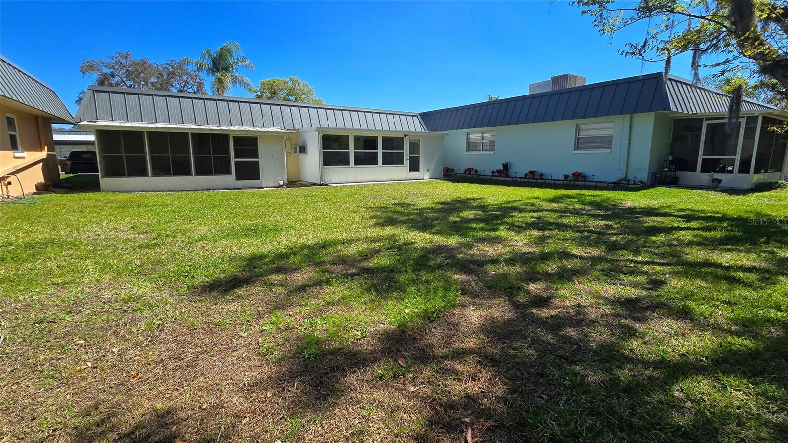 11817 Bayonet Ln Property Photo 15