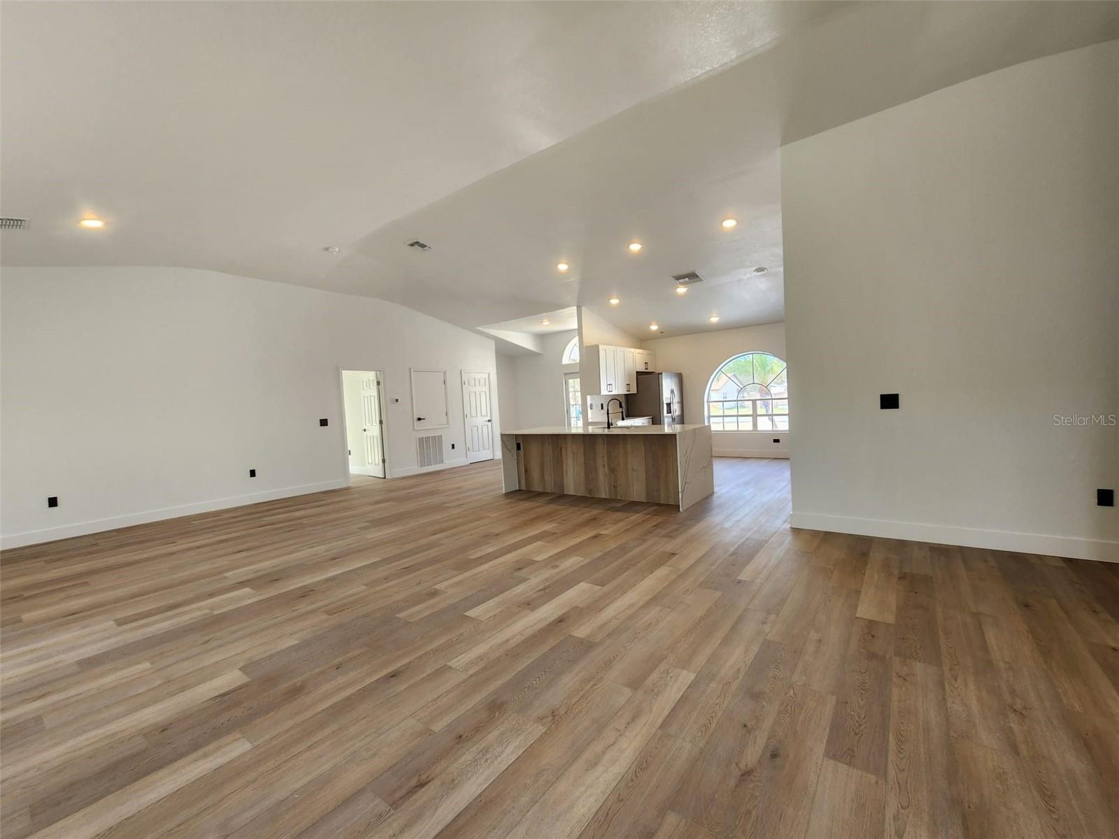 1032 Concert Ave Property Photo 18