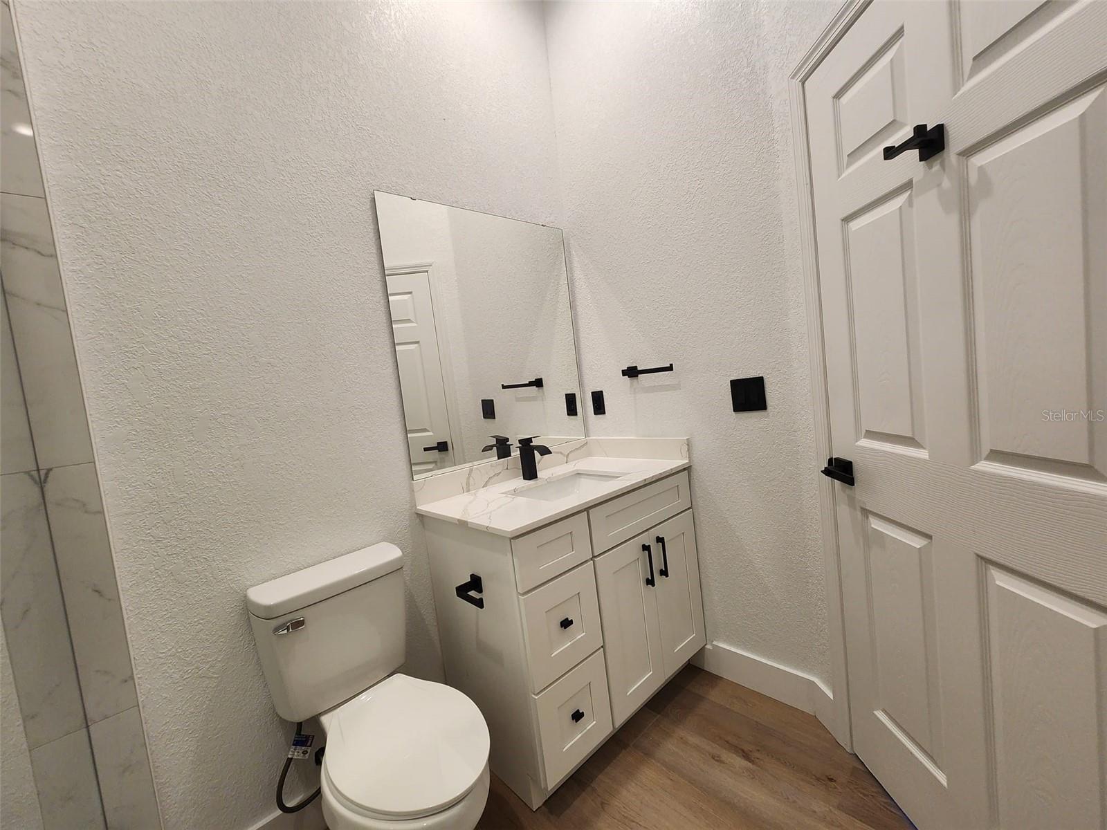 1032 Concert Ave Property Photo 23
