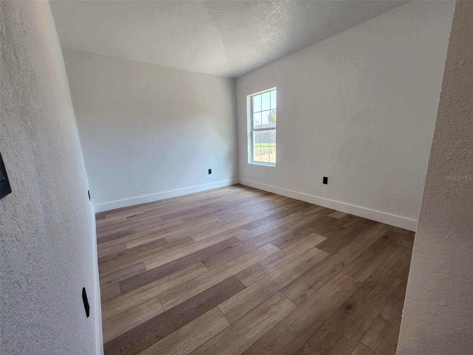 1032 Concert Ave Property Photo 26