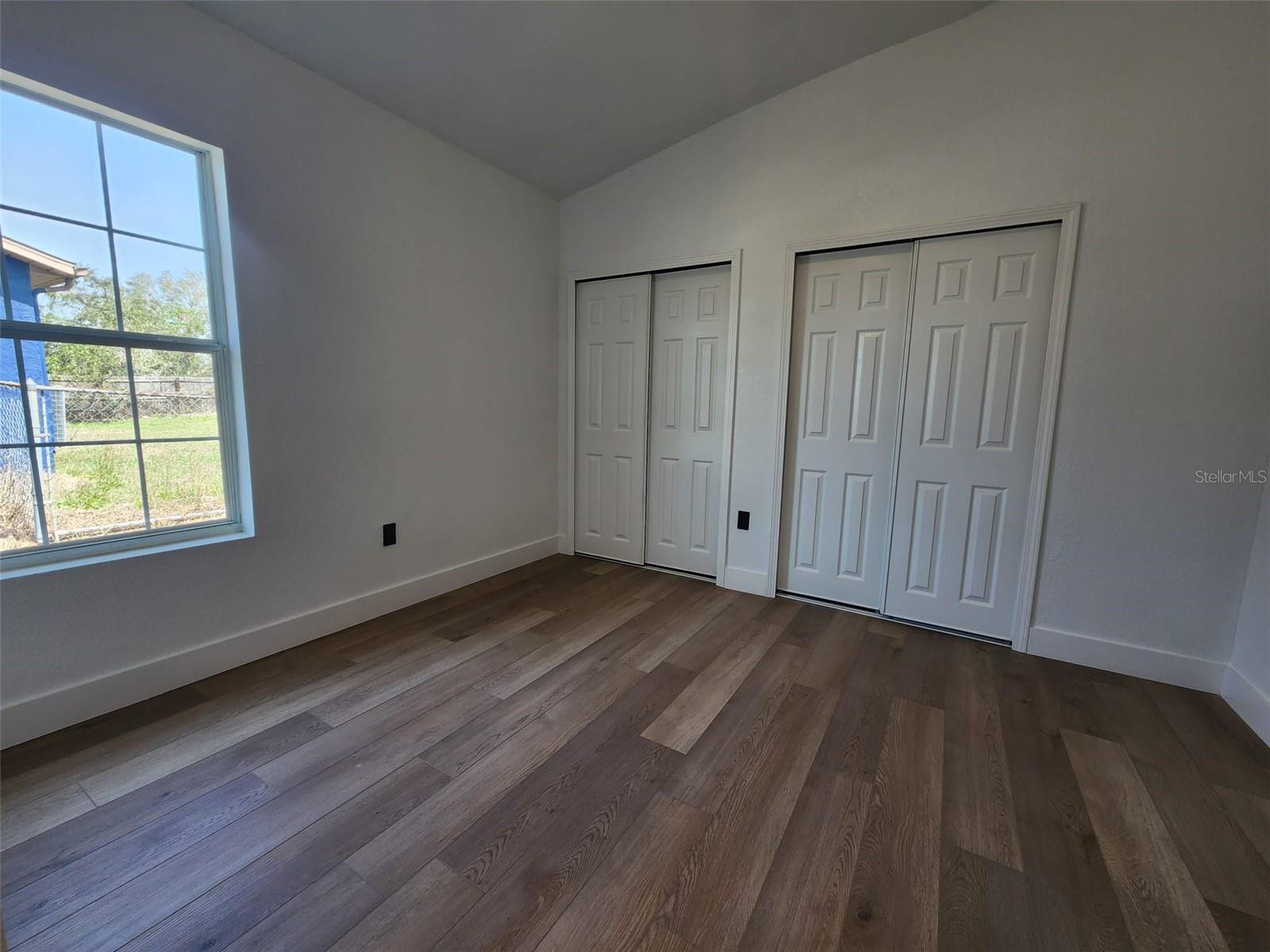 1032 Concert Ave Property Photo 28