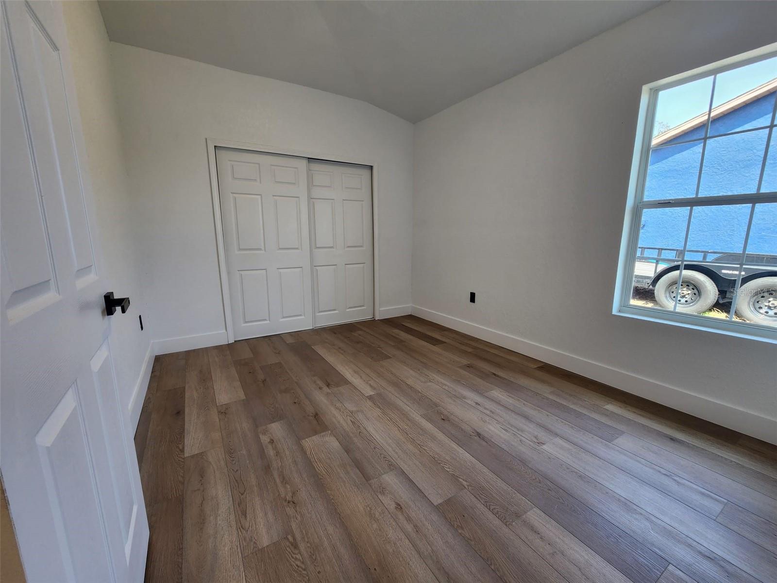 1032 Concert Ave Property Photo 37
