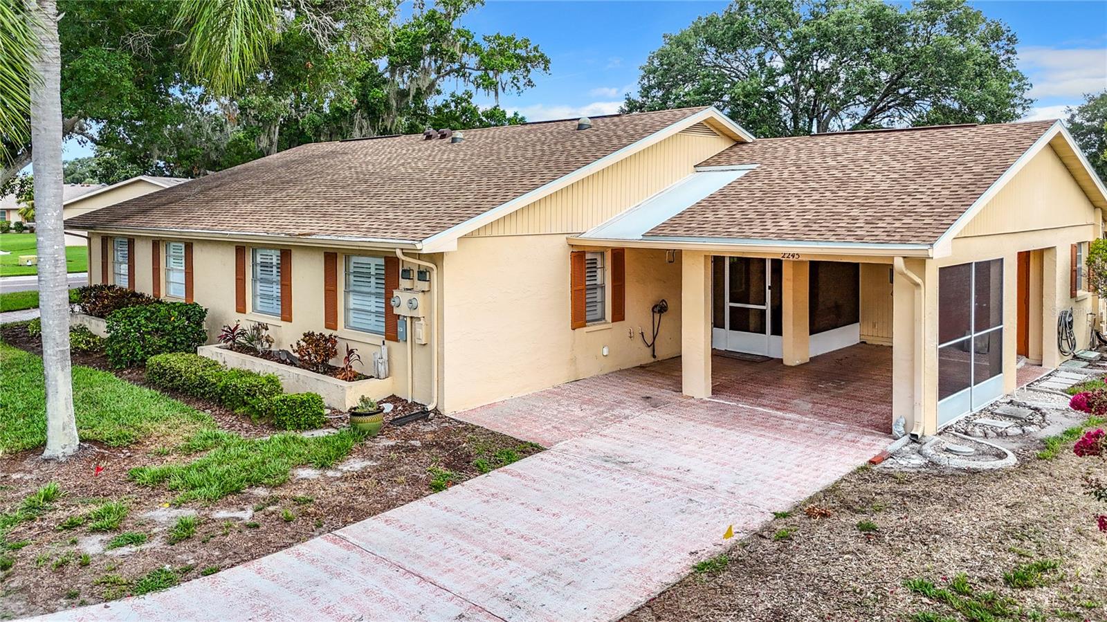 2245 Greenwich Dr #66 Property Photo
