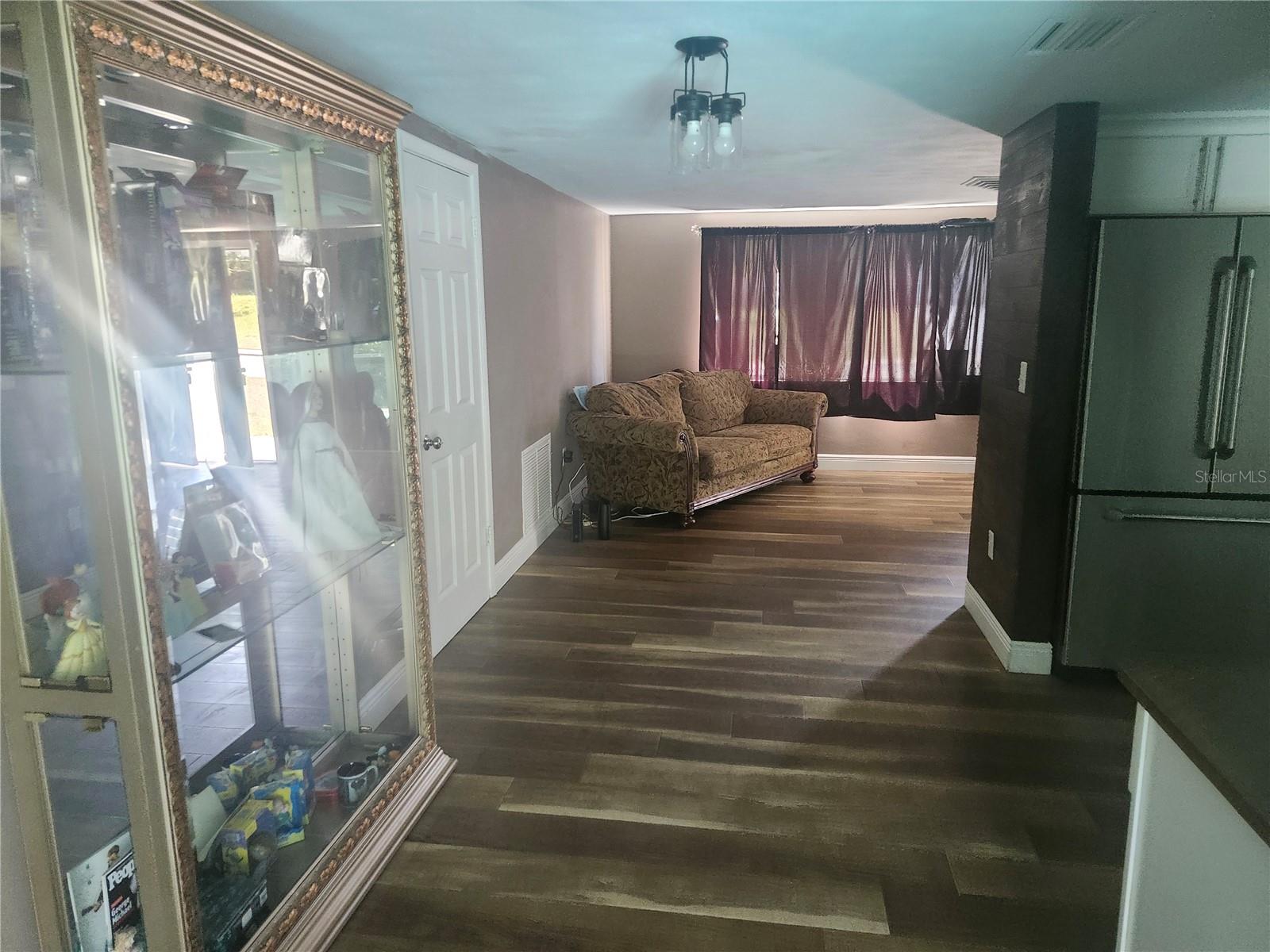 8501 Hunting Saddle Dr Property Photo 18