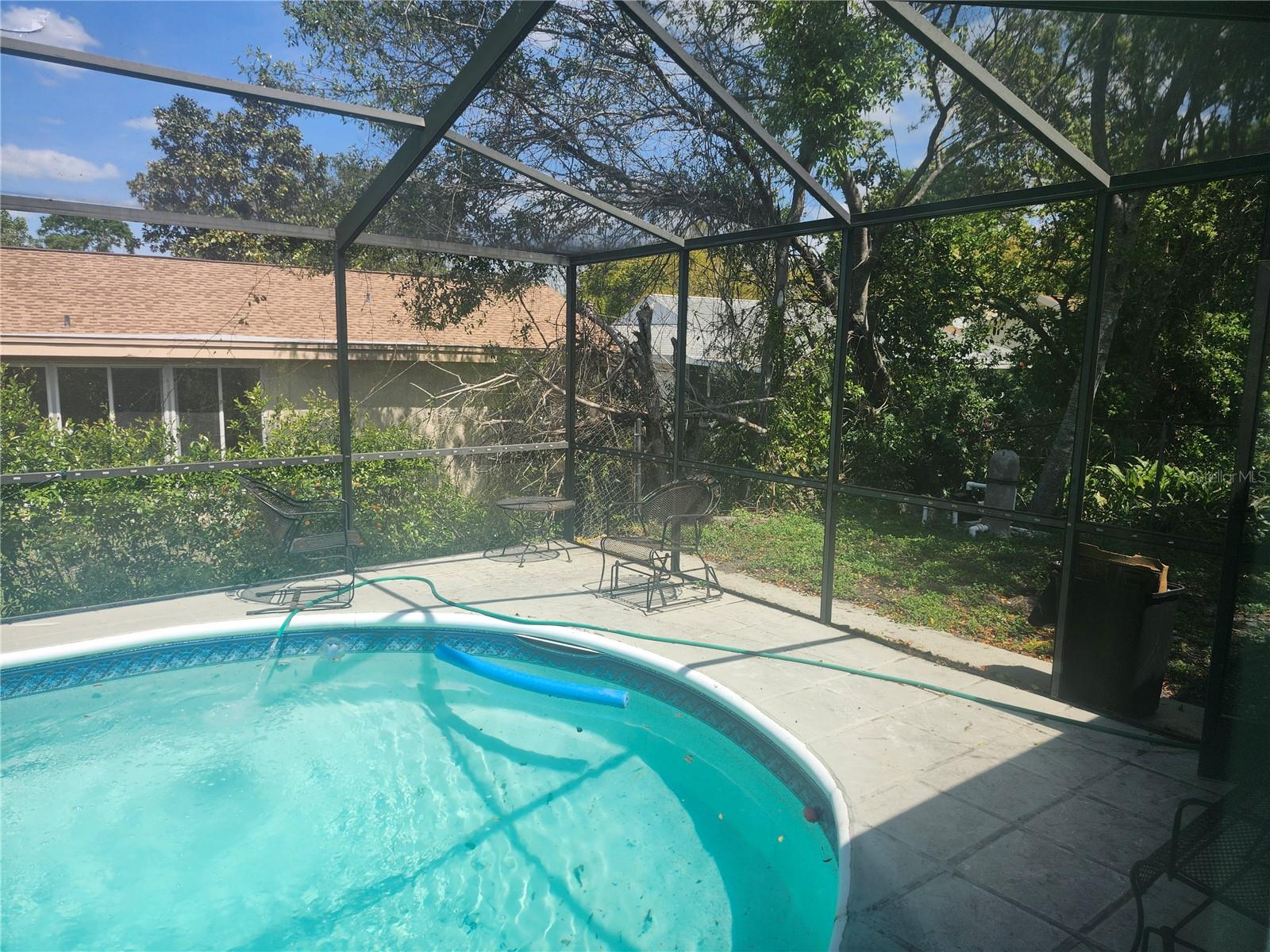 8501 Hunting Saddle Dr Property Photo 21