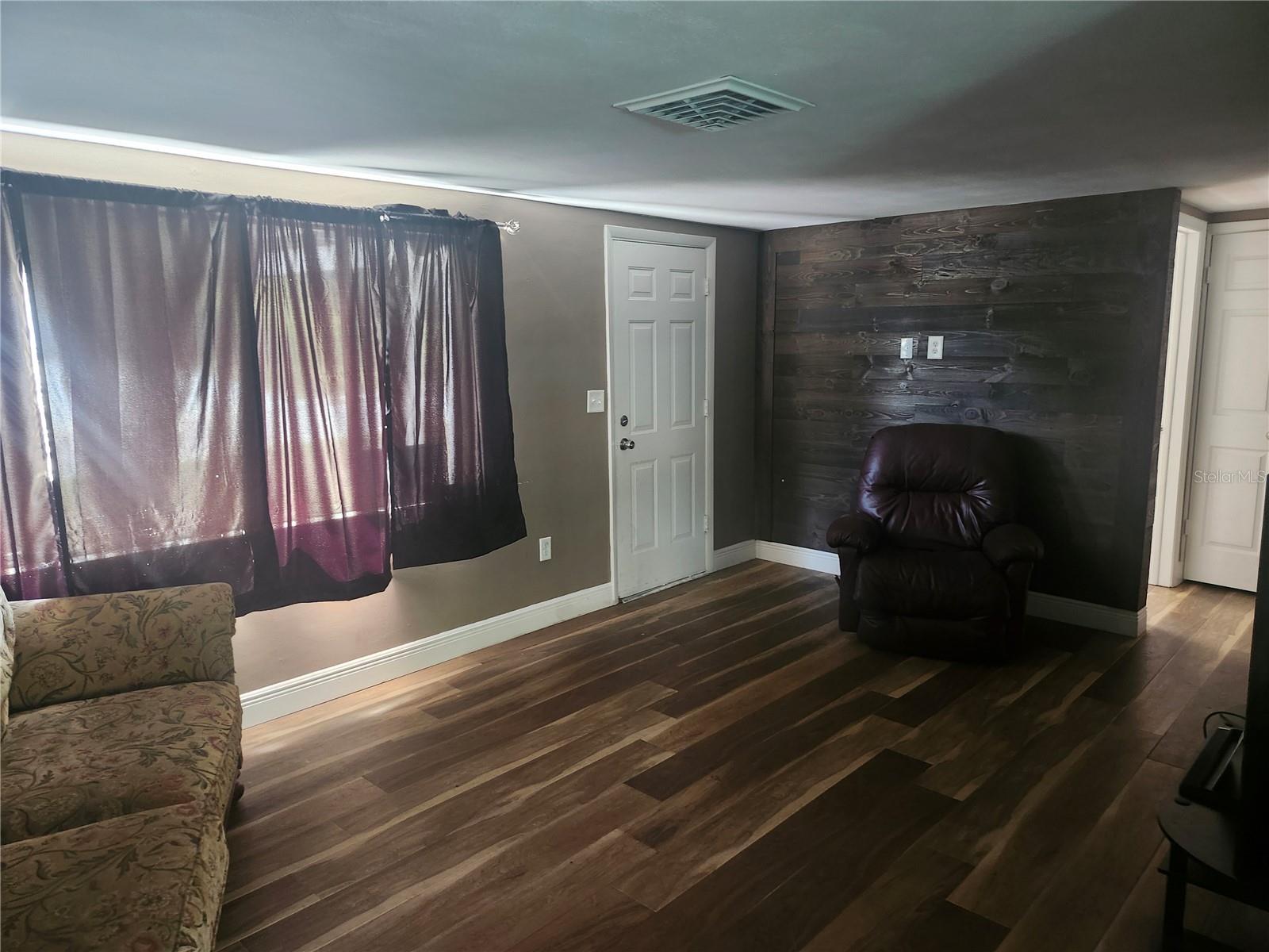 8501 Hunting Saddle Dr Property Photo 24