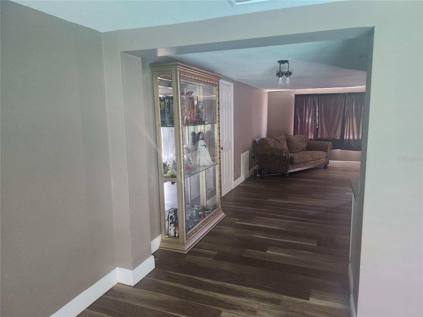 8501 Hunting Saddle Dr Property Photo 27