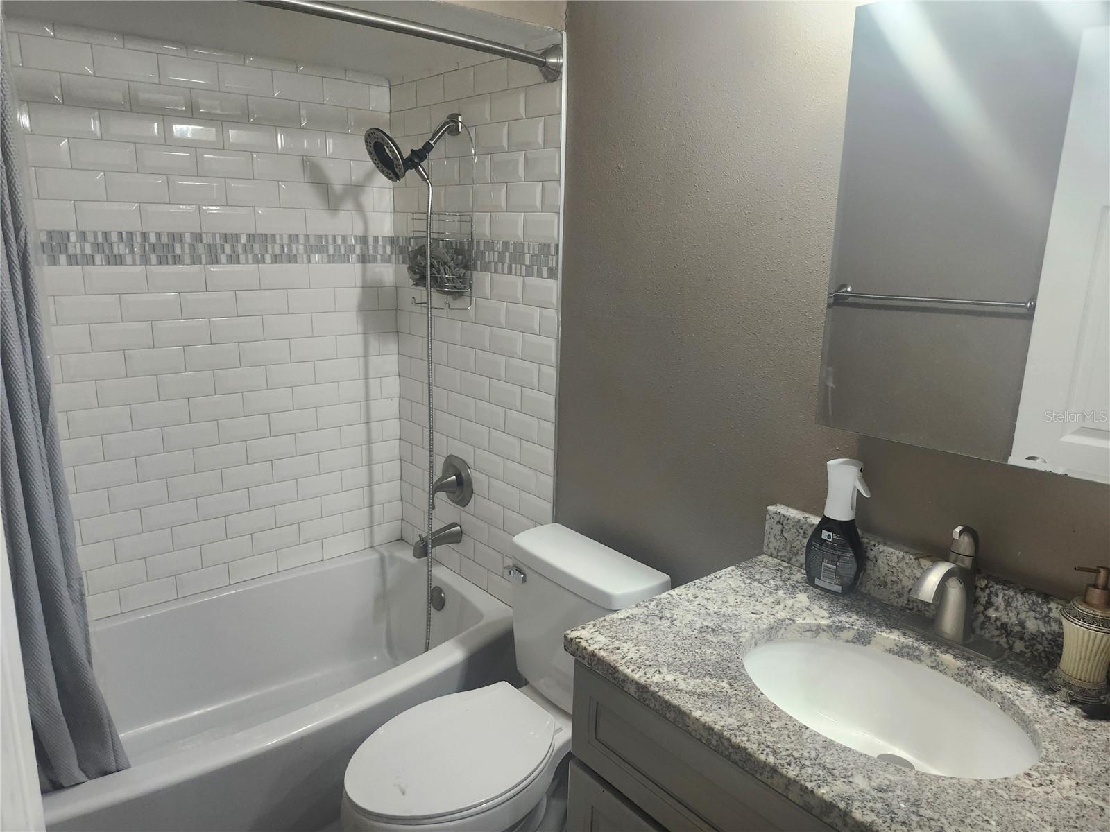 8501 Hunting Saddle Dr Property Photo 31