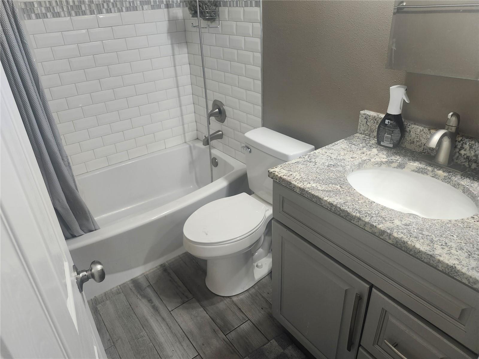 8501 Hunting Saddle Dr Property Photo 32