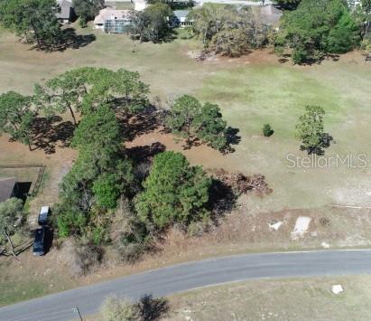 5303 Keysville Ave Property Photo 4