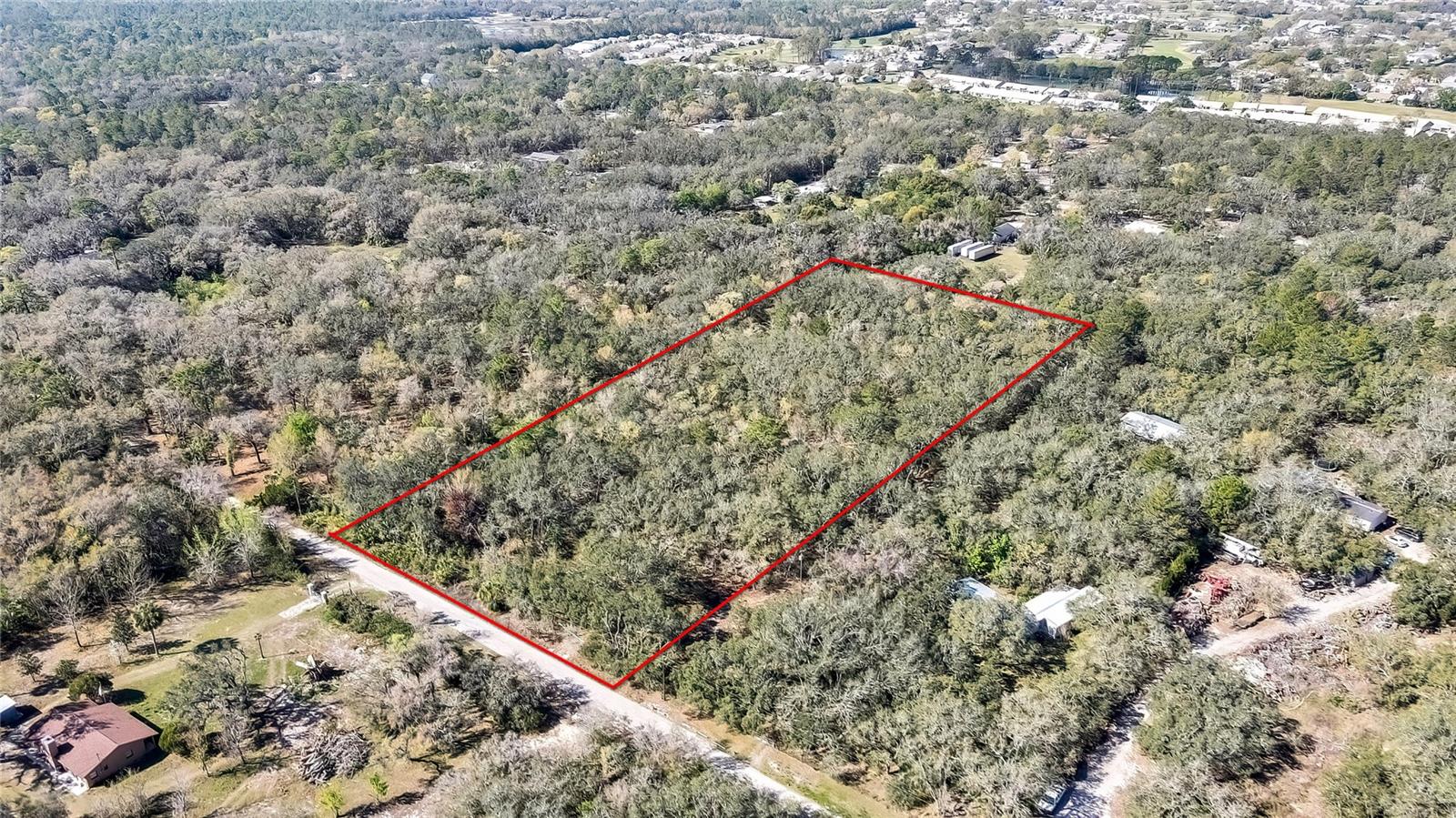 Ozark Property Photo