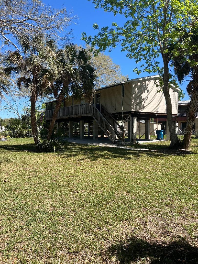 6181 Island Dr Property Photo