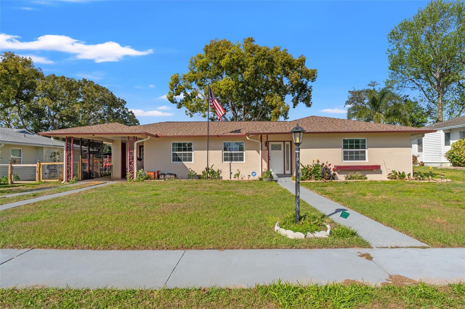 7141 Lockwood St Property Photo