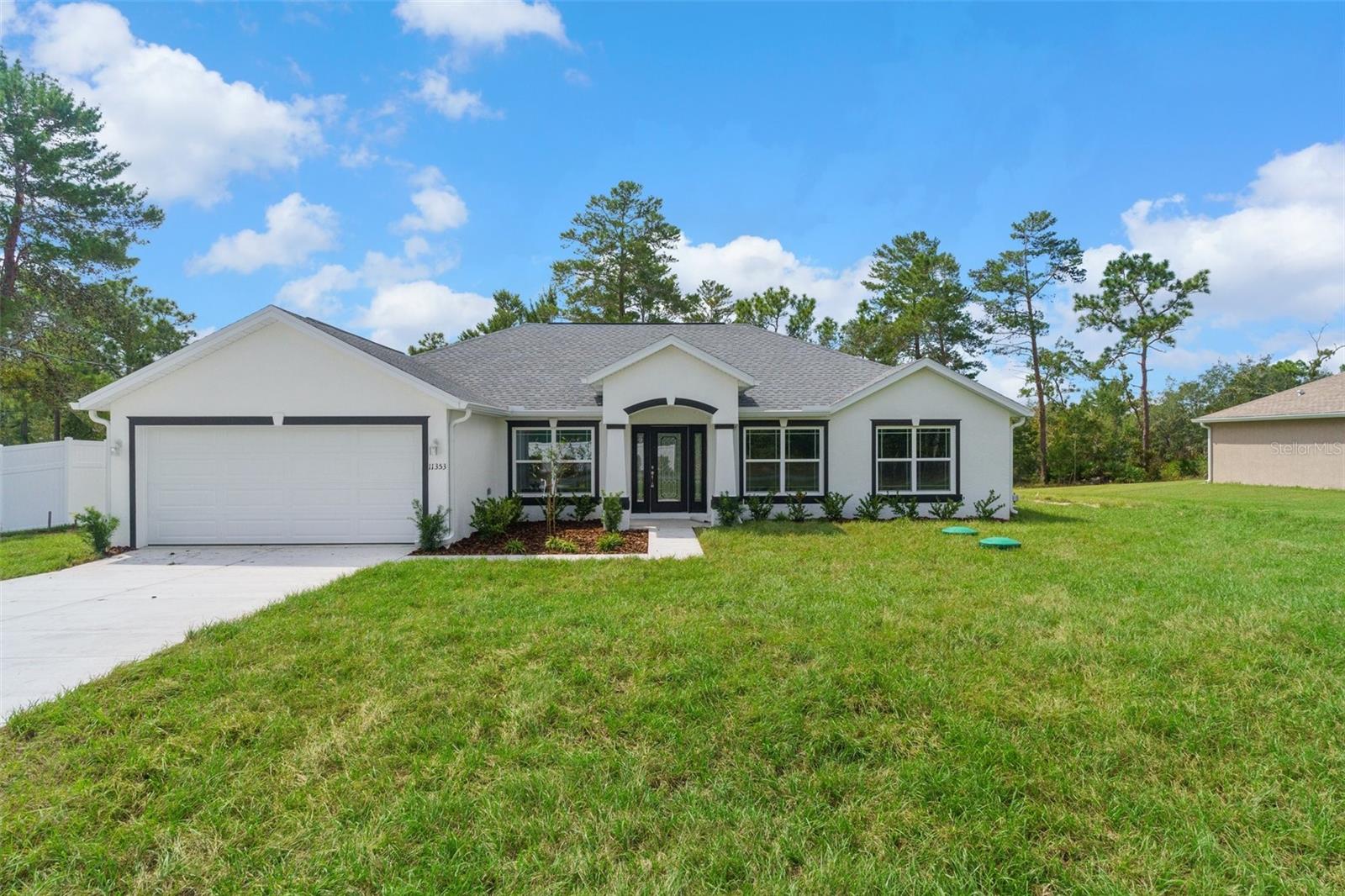 12493 Downy Woodpecker Rd Property Photo
