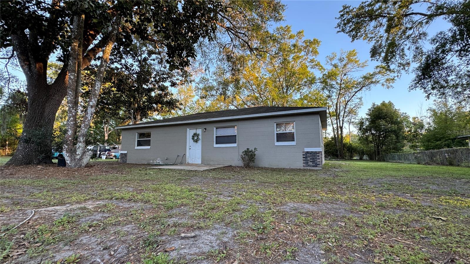 18044 Nicholas Ave Property Photo