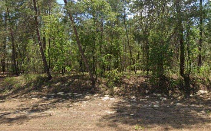 27 Village Center Dr Property Photo