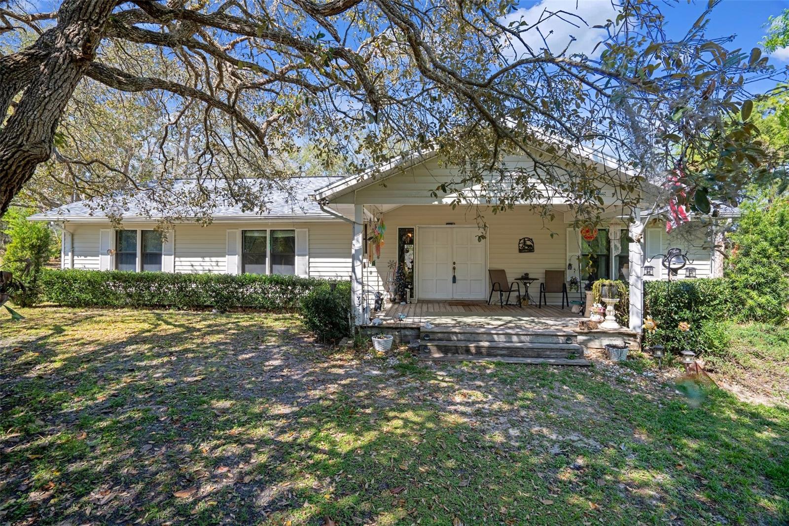 12155 Rock Duck Ave Property Photo 1