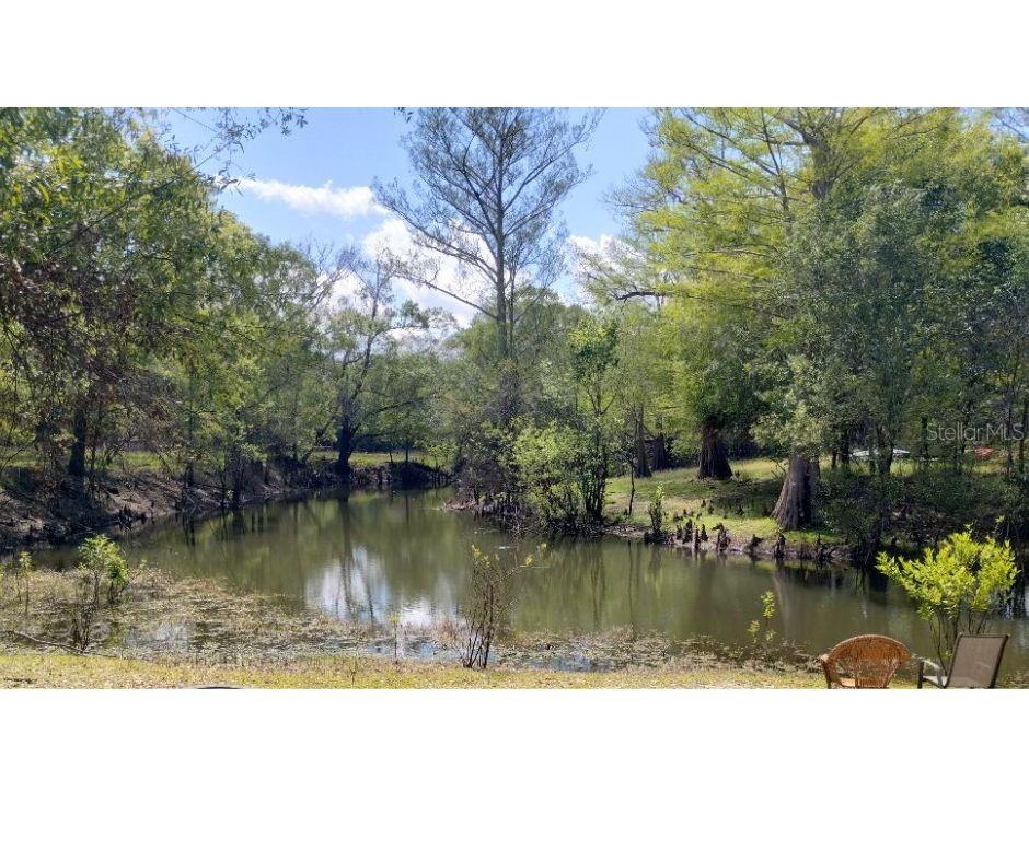 Tiger St Property Photo