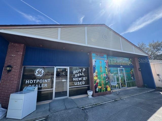 2118 Mariner Blvd Property Photo