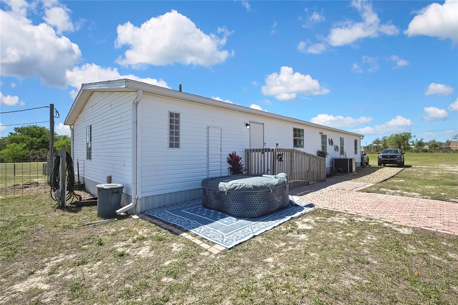 13055 Sweet Gum Rd Property Photo