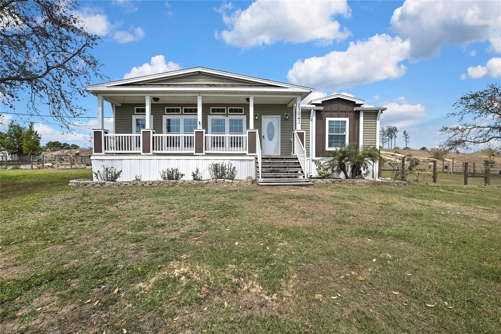 13041 Sweet Gum Rd Property Photo