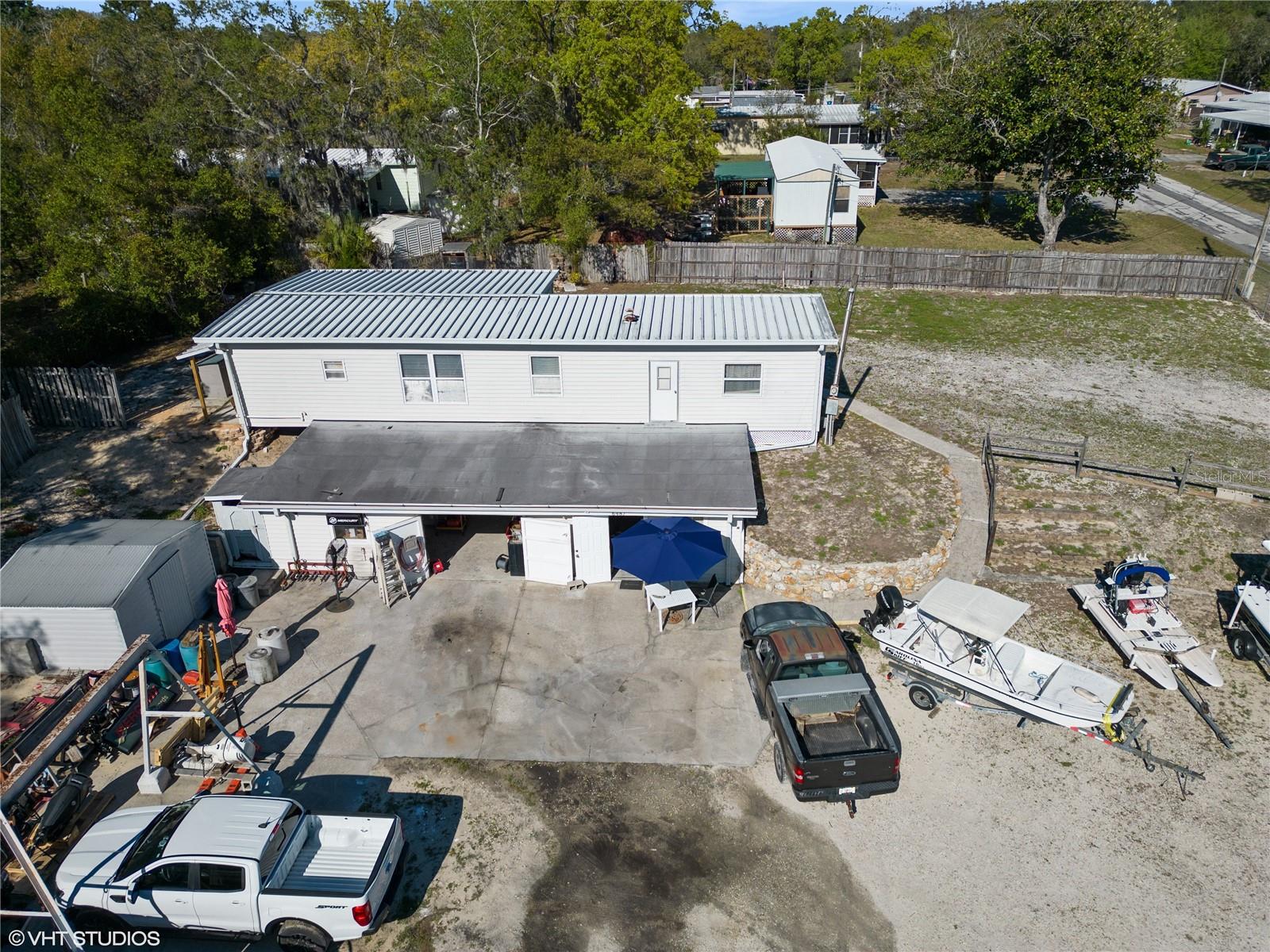 6487 Schering St Property Photo 1