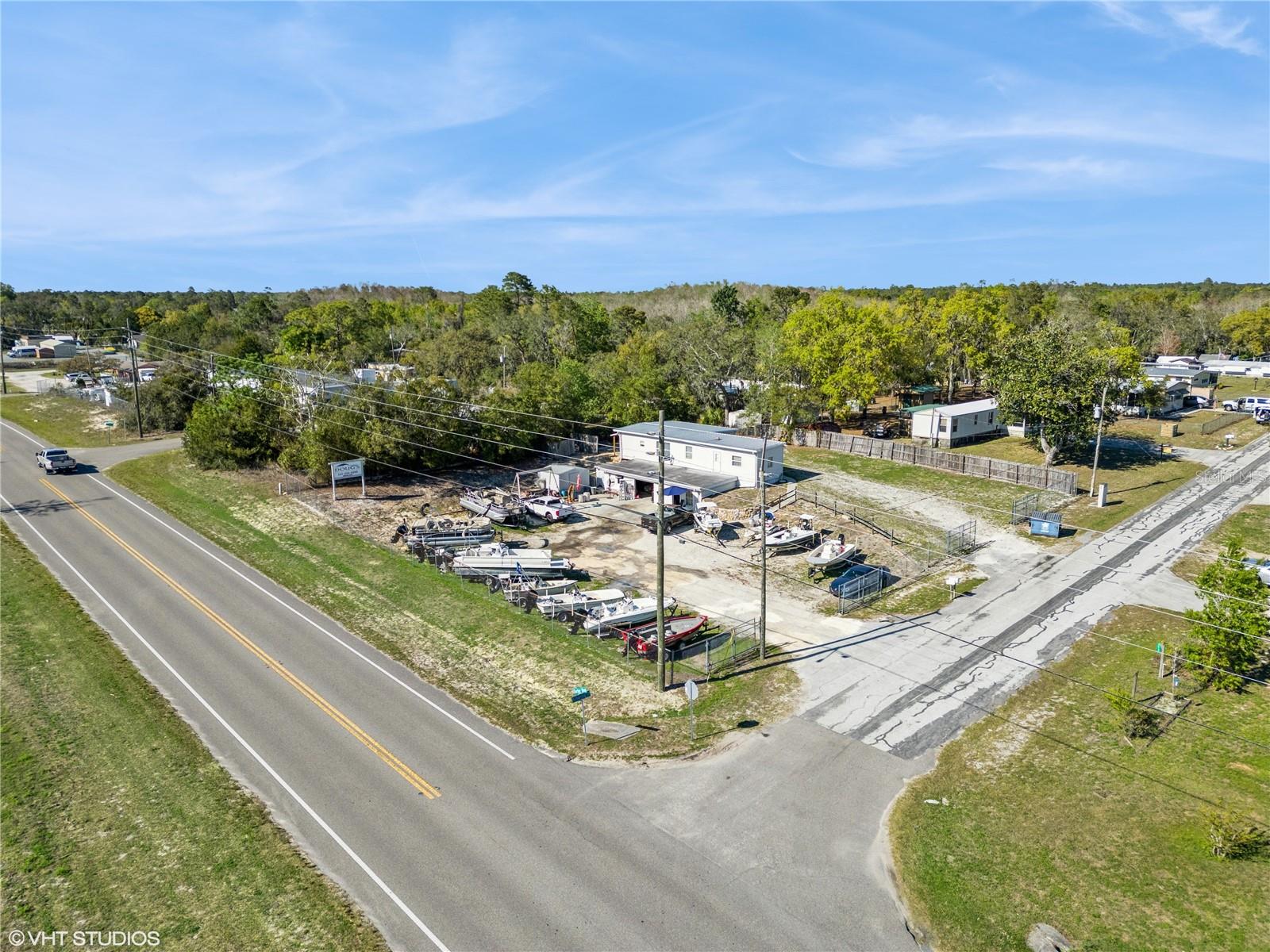 6487 Schering St Property Photo 2