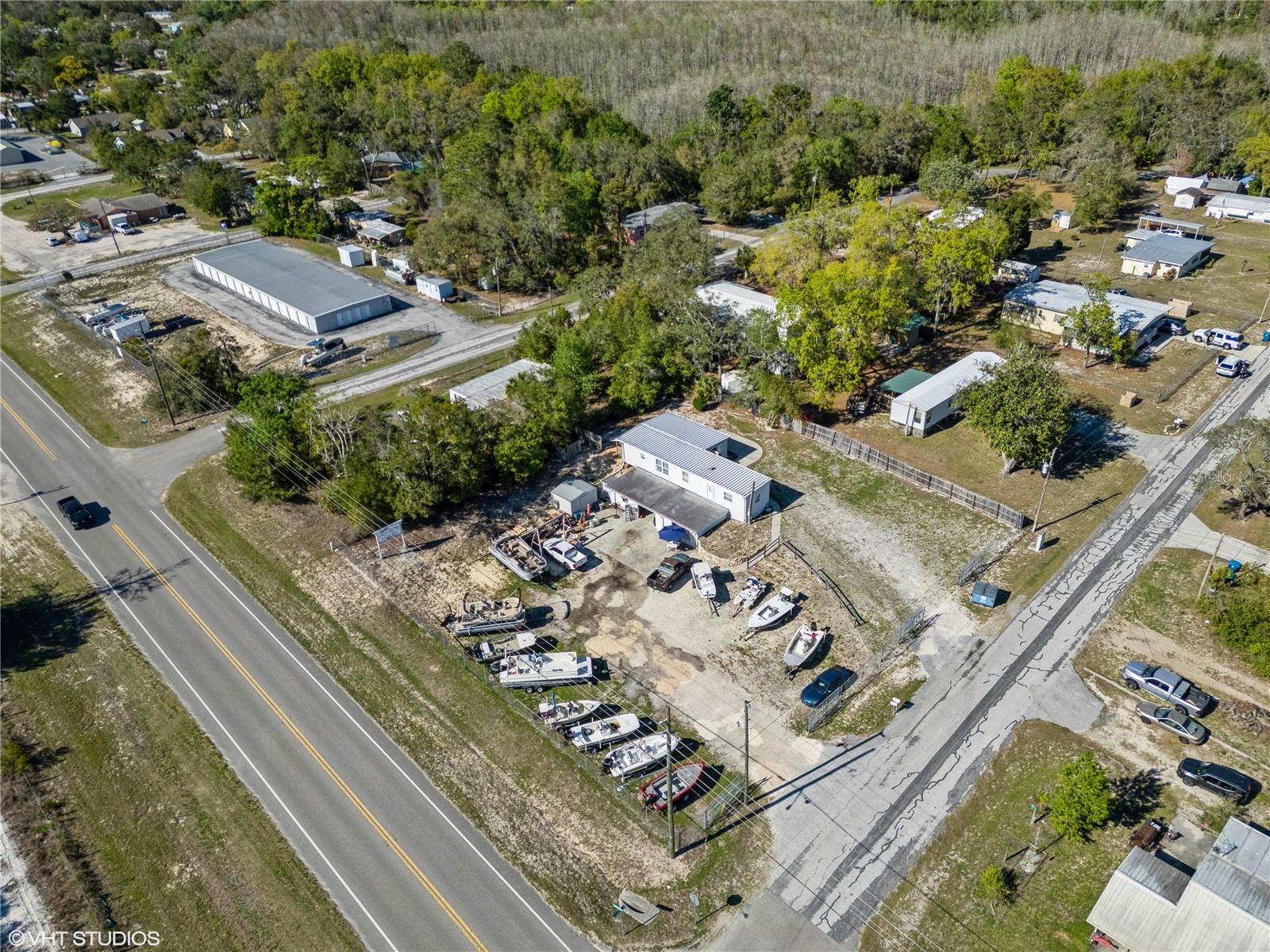 6487 Schering St Property Photo 3