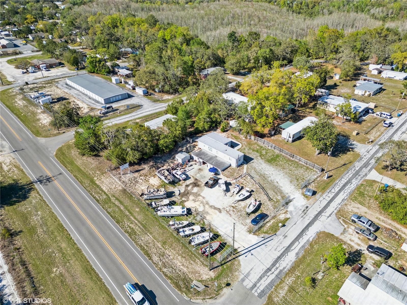 6487 Schering St Property Photo 6
