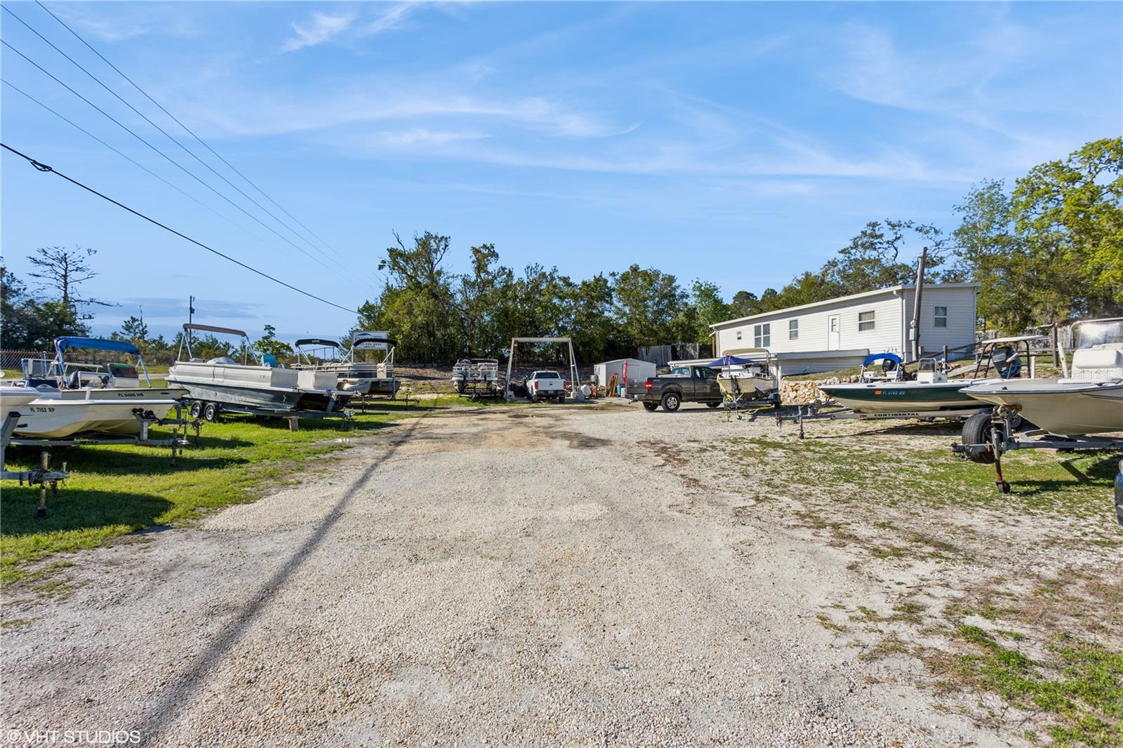 6487 Schering St Property Photo 8
