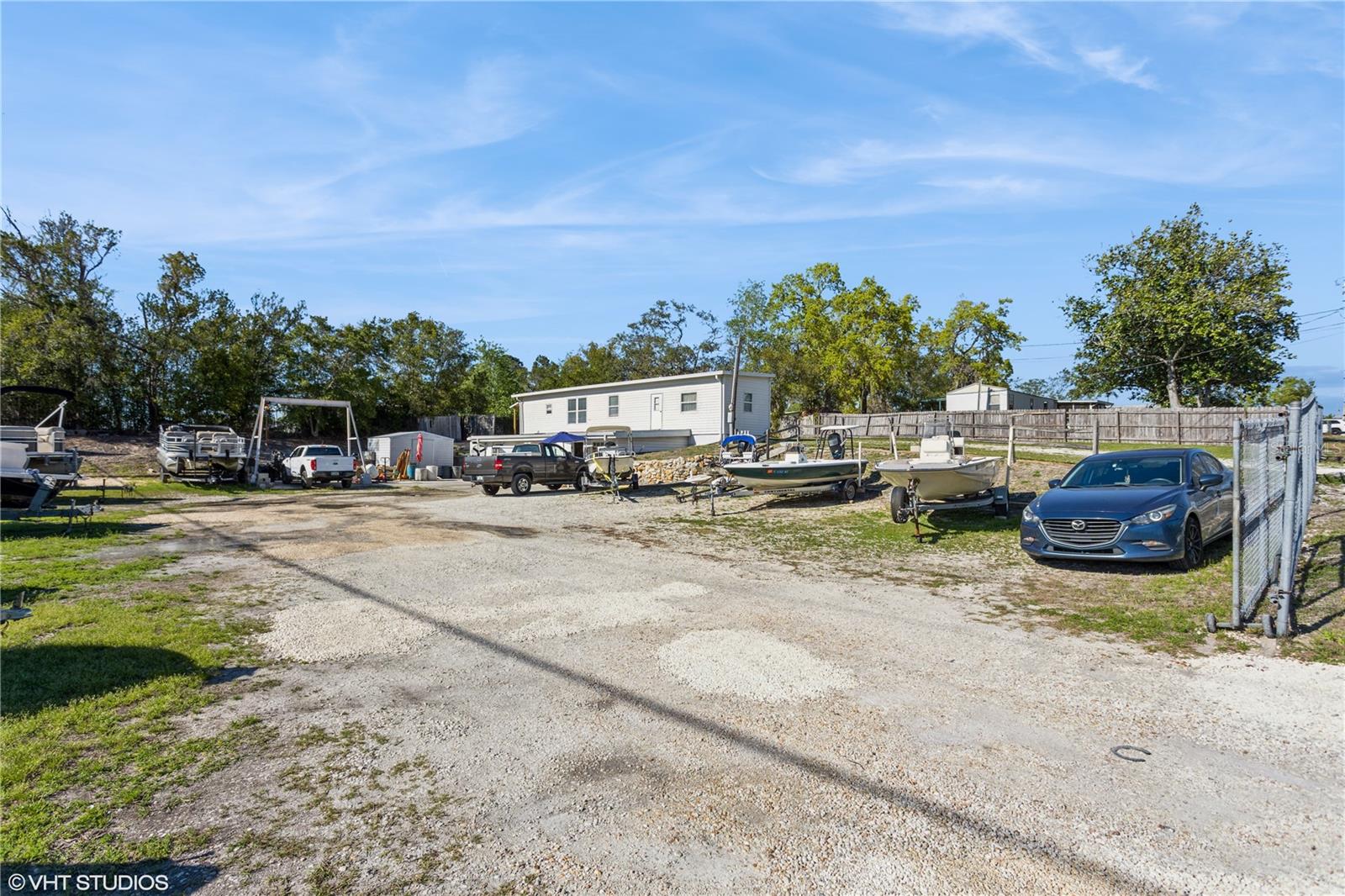 6487 Schering St Property Photo 9